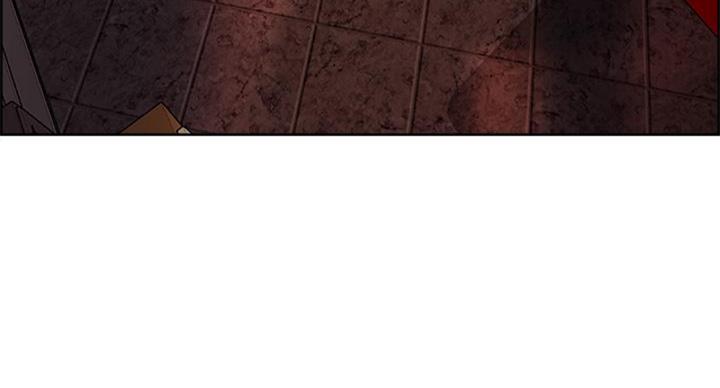 《诚征室友》第142话 第113页