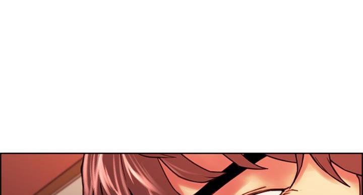 《诚征室友》第142话 第122页