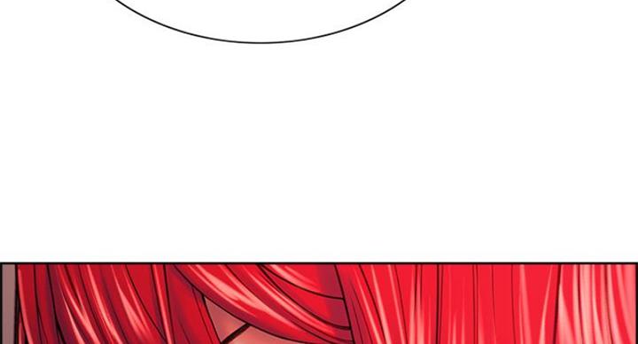 《诚征室友》第142话 第125页
