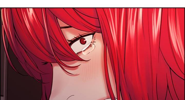 《诚征室友》第142话 第151页