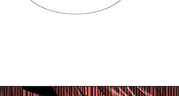 《诚征室友》第142话 第165页