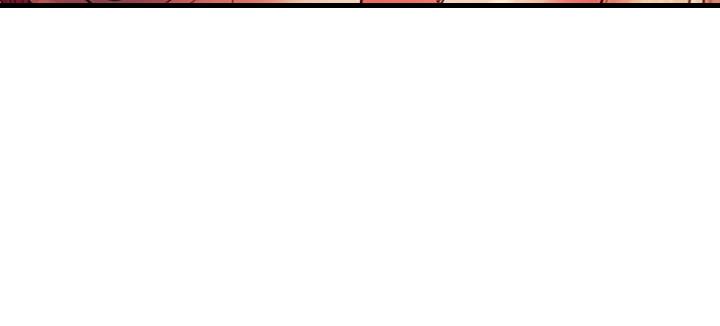 《诚征室友》第142话 第174页