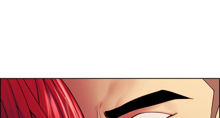 《诚征室友》第142话 第19页