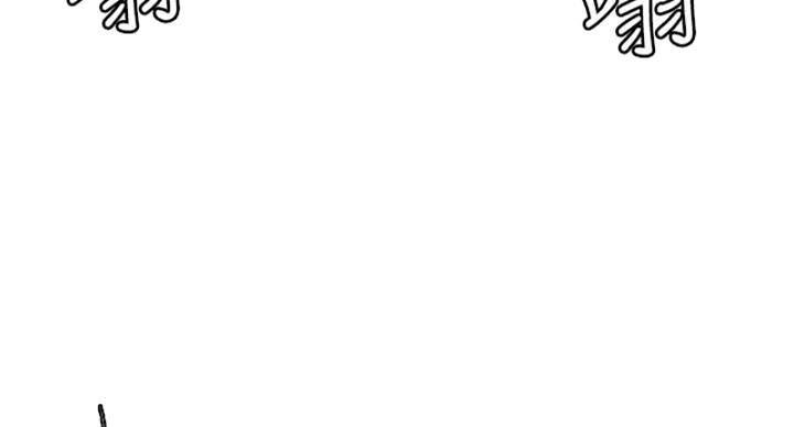 《诚征室友》第142话 第28页