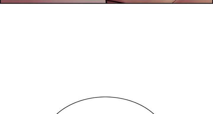 《诚征室友》第142话 第61页