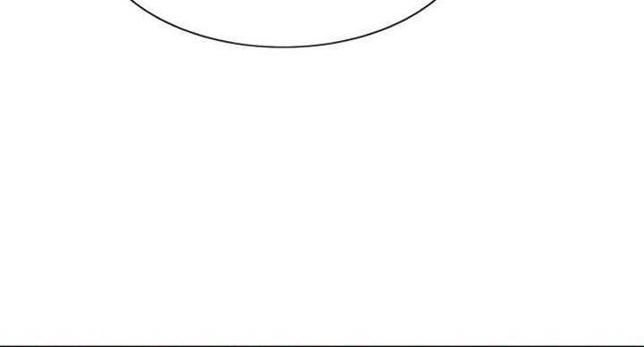 《诚征室友》第142话 第75页