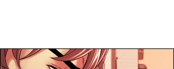 《诚征室友》第141话 第32页