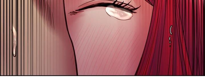 《诚征室友》第141话 第62页
