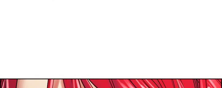 《诚征室友》第141话 第88页