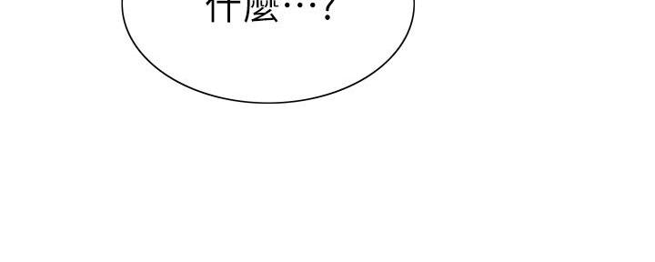 《诚征室友》第141话 第99页