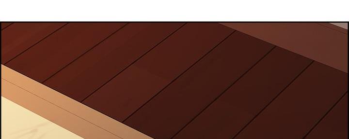 《诚征室友》第138话 第19页