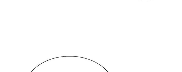 《诚征室友》第138话 第42页