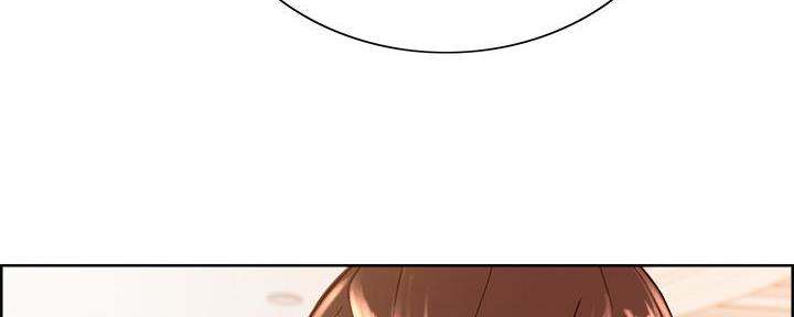 《诚征室友》第138话 第65页