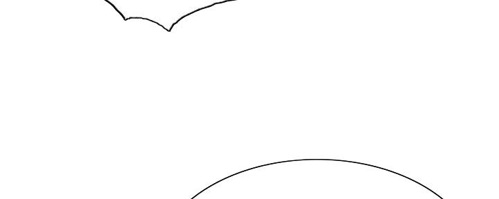 《诚征室友》第138话 第6页
