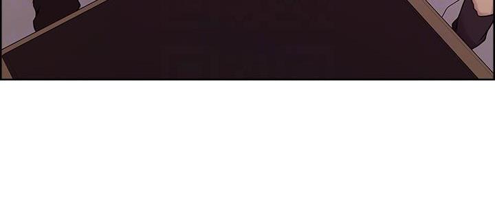《诚征室友》第138话 第99页