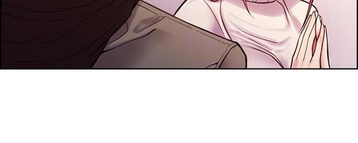 《诚征室友》第140话 第110页