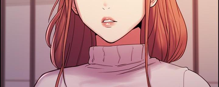 《诚征室友》第140话 第126页