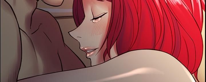 《诚征室友》第140话 第134页
