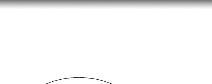 《诚征室友》第140话 第136页