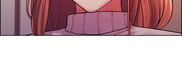 《诚征室友》第140话 第139页