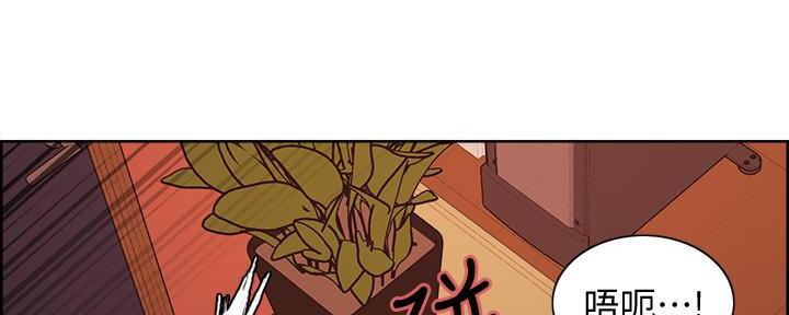 《诚征室友》第140话 第24页