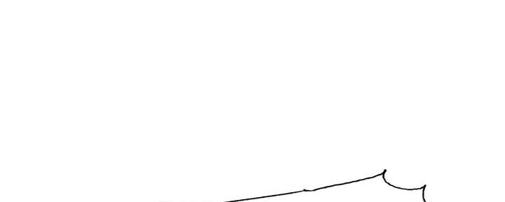 《诚征室友》第140话 第36页