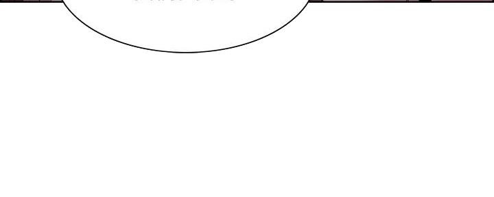 《诚征室友》第140话 第86页