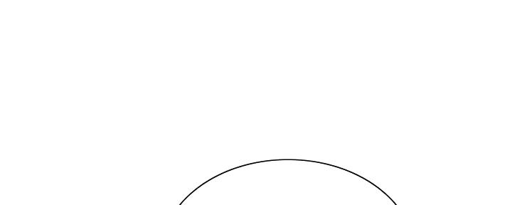 《诚征室友》第140话 第90页