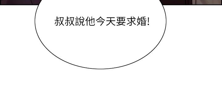 《诚征室友》第140话 第94页