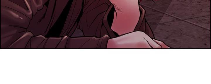 《诚征室友》第140话 第9页