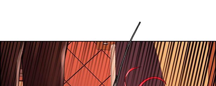 《诚征室友》第139话 第108页
