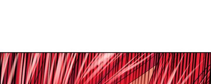 《诚征室友》第139话 第125页
