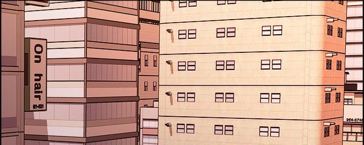 《诚征室友》第139话 第134页