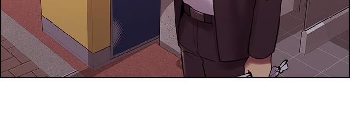 《诚征室友》第139话 第143页