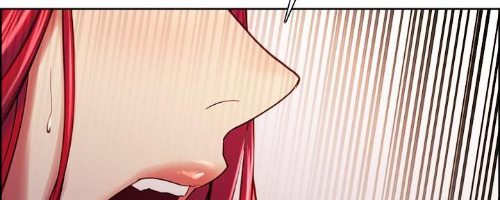 《诚征室友》第139话 第47页