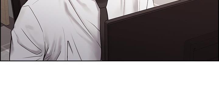 《诚征室友》第139话 第57页
