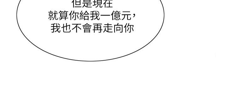 《诚征室友》第139话 第89页