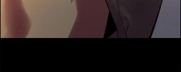 《诚征室友》第136话 第115页