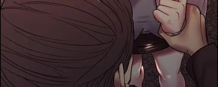 《诚征室友》第136话 第123页