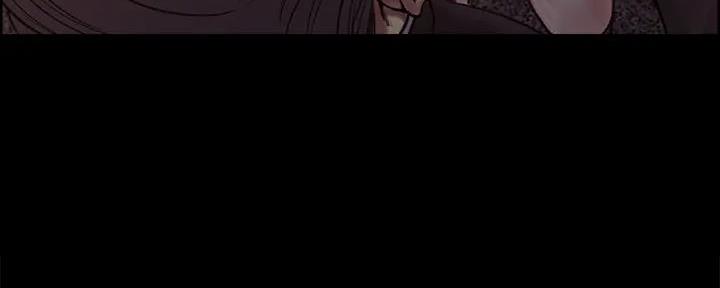 《诚征室友》第136话 第124页