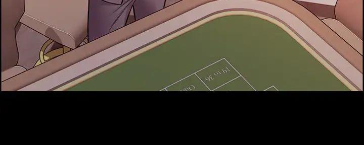 《诚征室友》第136话 第55页