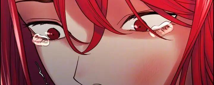 《诚征室友》第136话 第6页