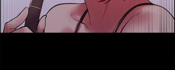 《诚征室友》第136话 第71页