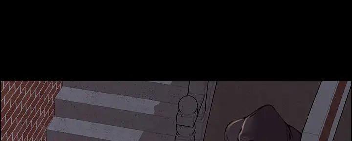 《诚征室友》第136话 第79页