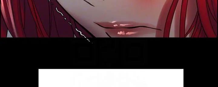 《诚征室友》第136话 第7页