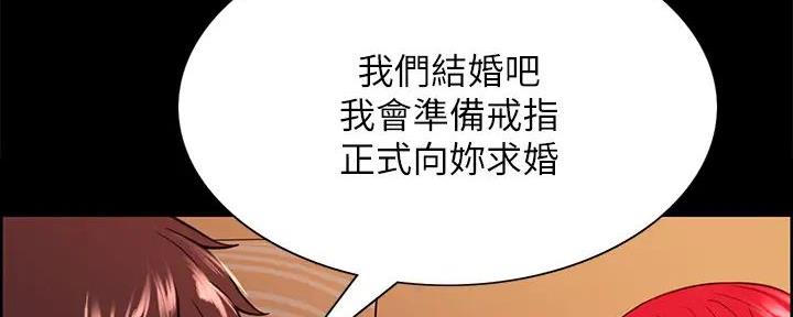 《诚征室友》第137话 第101页