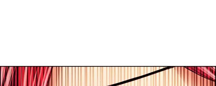 《诚征室友》第137话 第110页