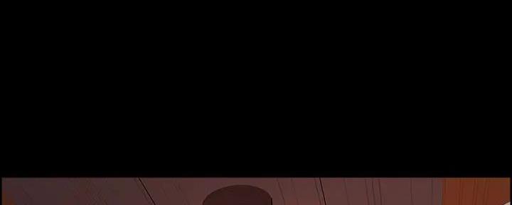 《诚征室友》第137话 第1页