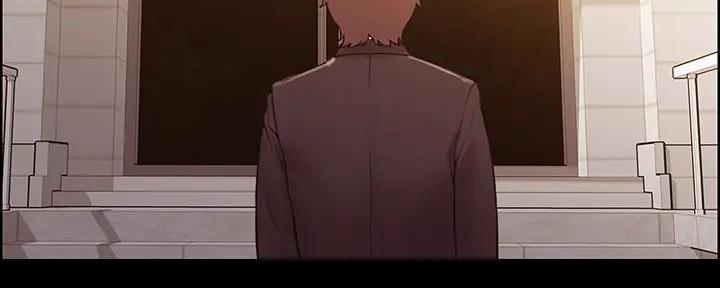 《诚征室友》第137话 第67页
