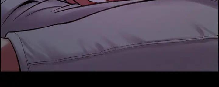 《诚征室友》第137话 第98页
